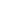 123-67