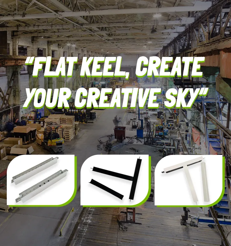 suspended ceiling wholesalers