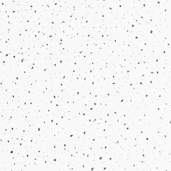 square ceiling tile size