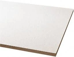 fire rated grid ceiling