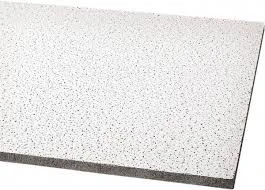 24 x 24 ceiling access panel