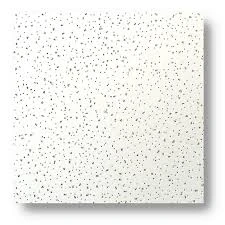 hidden grid ceiling tiles