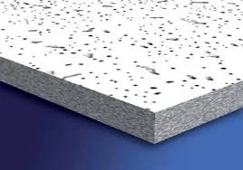 how to open ceiling access panel