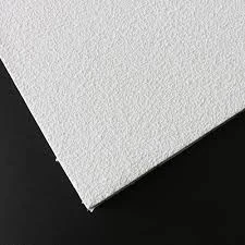 access panel on ceiling