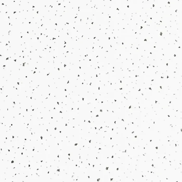 grid false ceiling design