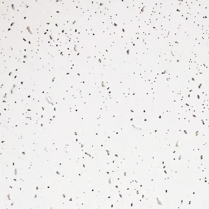 types of ceiling tile