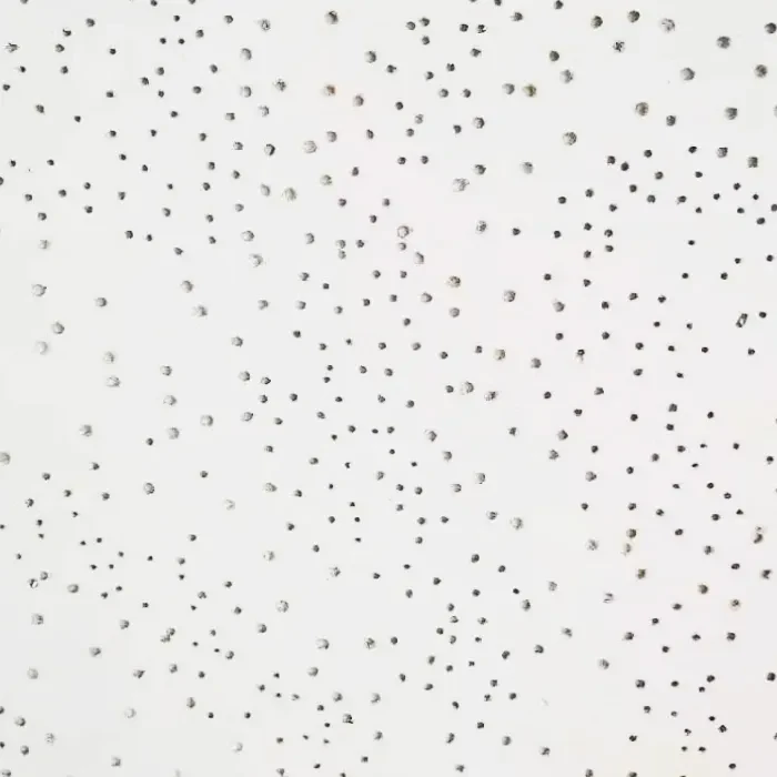 grid for ceiling