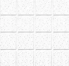 pvc laminated false ceiling