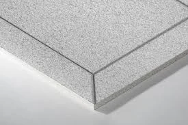 2 * 2 grid false ceiling