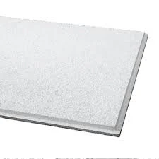 ceiling grid components