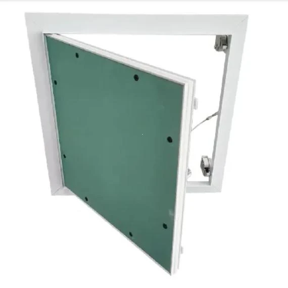 pvc laminated gypsum ceiling tiles price
