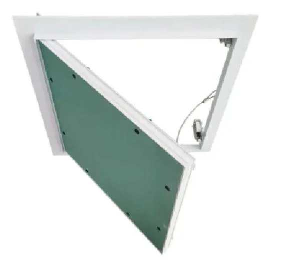 pvc laminated false ceiling