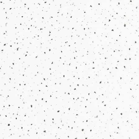 fiber false ceiling materials