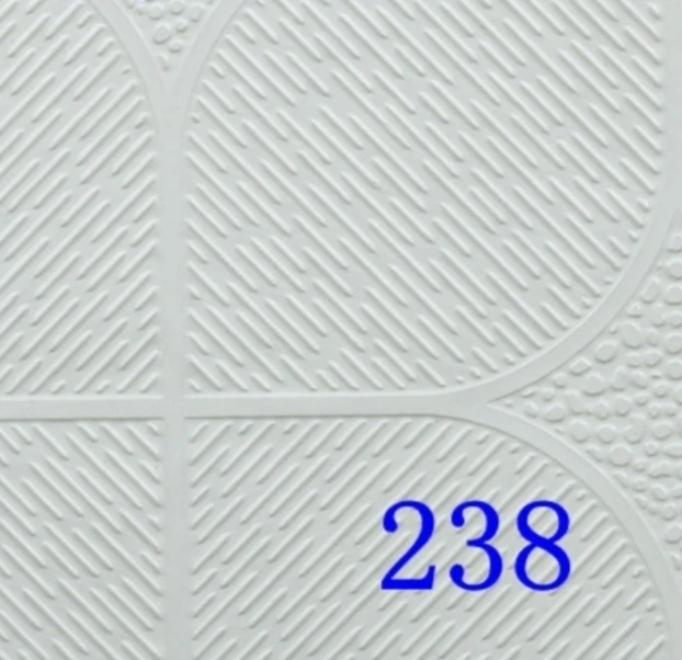 fiber tile