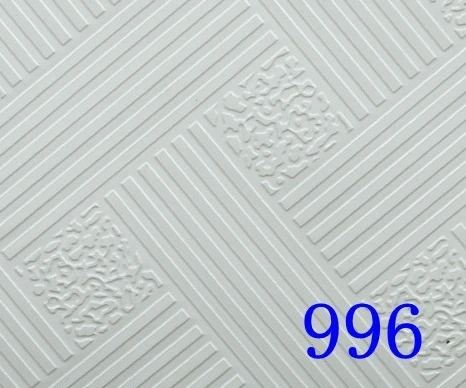2x2 ceiling access panel
