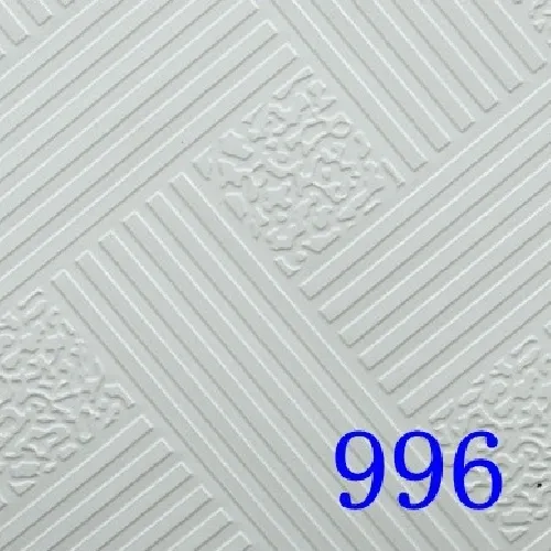plastic access panel for ceiling