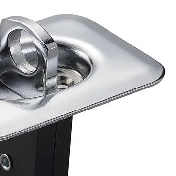 suspended ceiling grid clamps