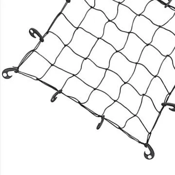 plastic access panel for ceiling