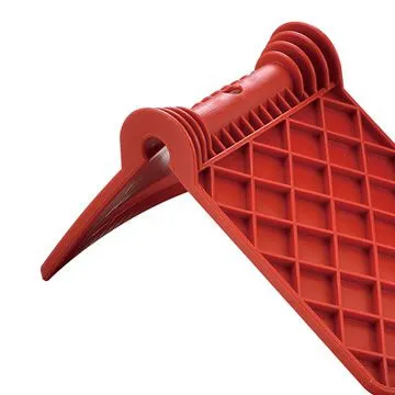 clips pour carreaux de plafond