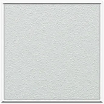 drop ceiling for sale