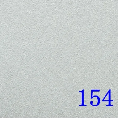 laminated ceiling tiles