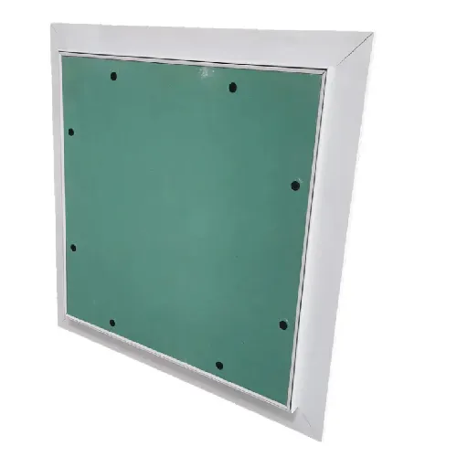 2 * 2 grid false ceiling