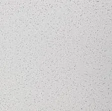 fire rated ceiling grid