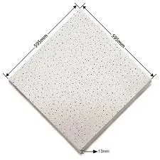 small ceiling access panel