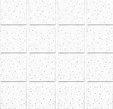 how to open ceiling access panel