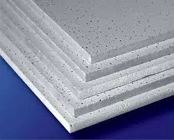 ceiling frame