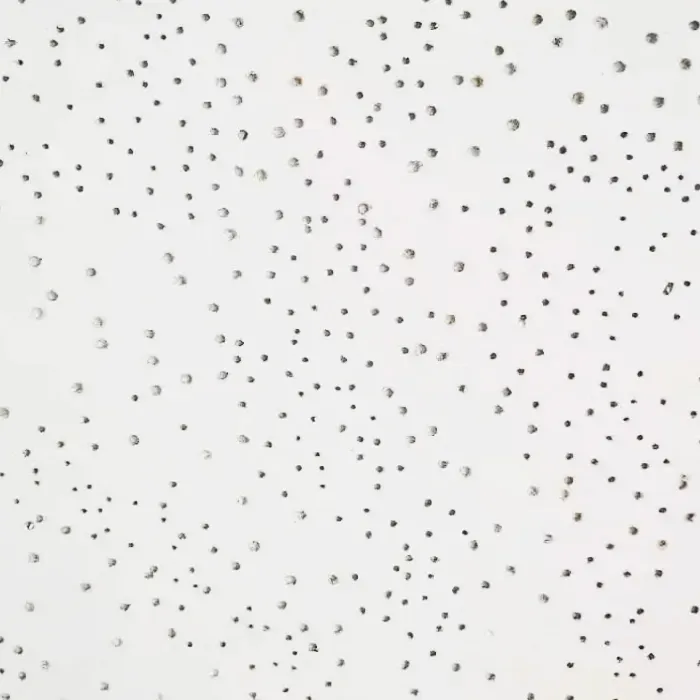 concealed spline ceiling tile