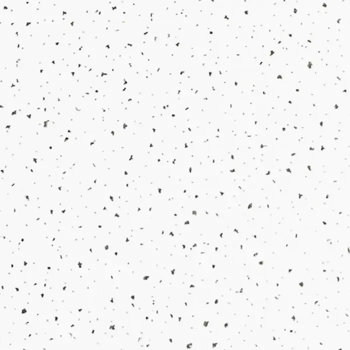 gypsum ceiling sheets