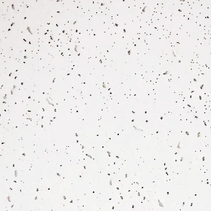 types of ceiling tile