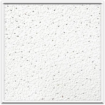 cross tee ceiling grid