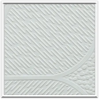 ceiling grid systems