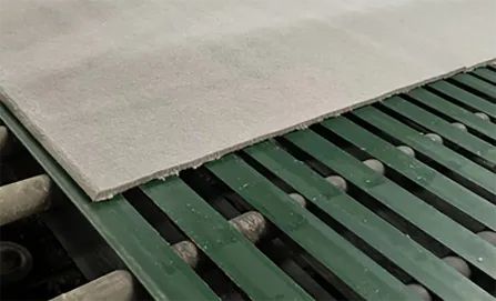 basement ceiling grid system