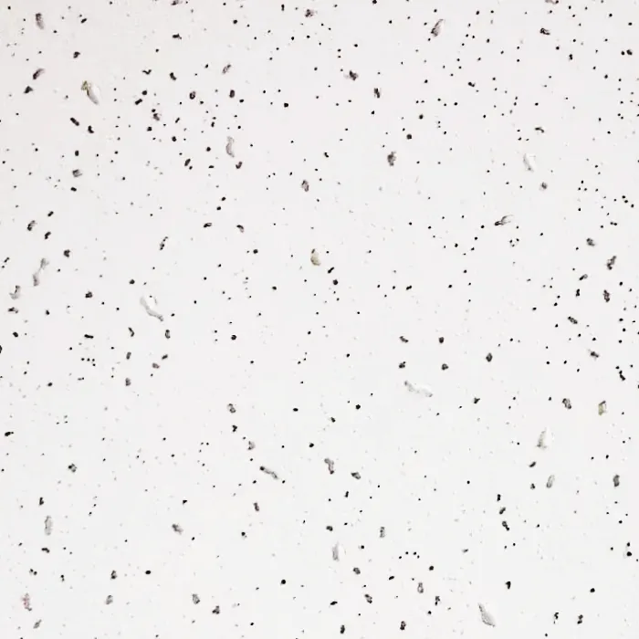 office ceiling grid