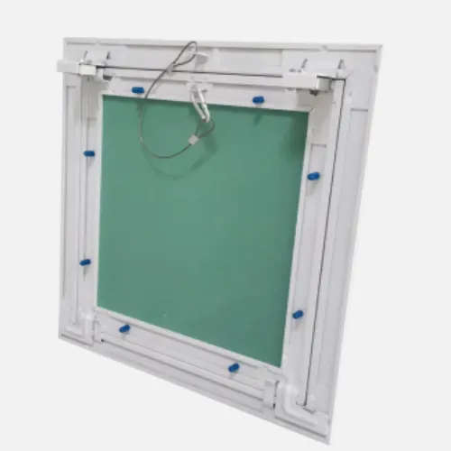 ceiling grid installation cost