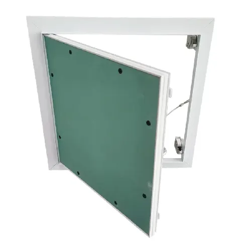 grid false ceiling materials