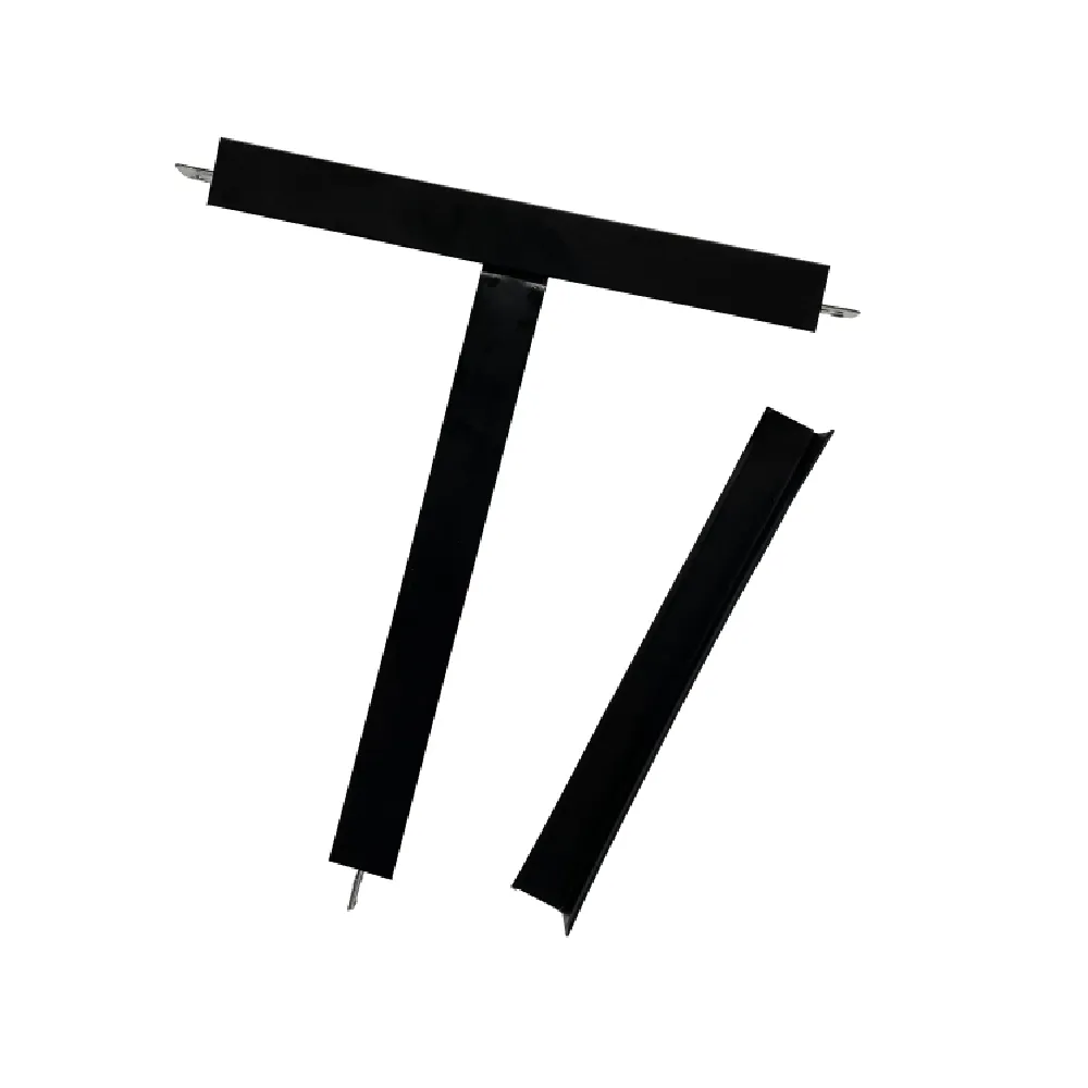 suspended ceiling tile sizes