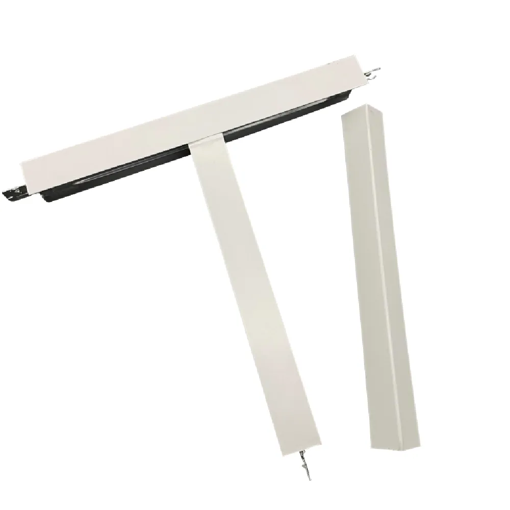 ceiling hatch sizes