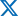 head_share1