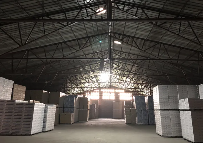 Read More About t grid ceiling suppliers