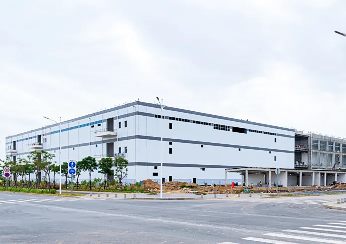 Read More About t grid ceiling suppliers