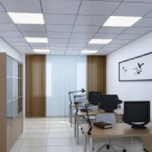 ceiling grid wire hangers